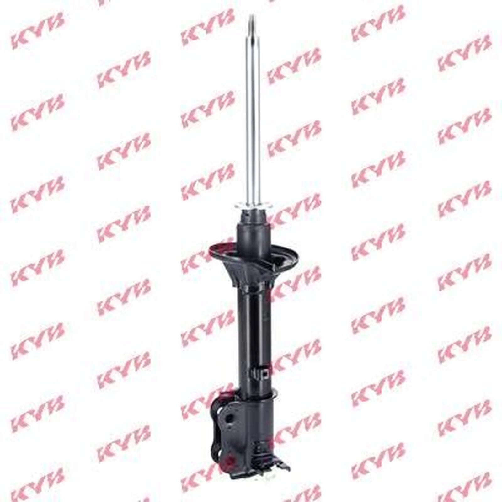 KYB Shock Absorber Damper Strut Rear Right 632103
