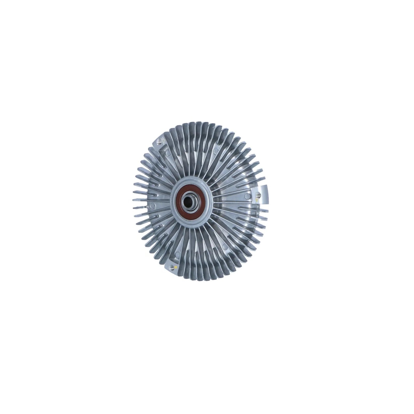 NRF Radiator Fan Clutch 49594