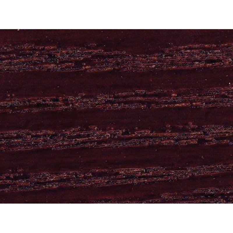 Ronseal Interior Varnish Quick Dry Gloss Walnut 750ml