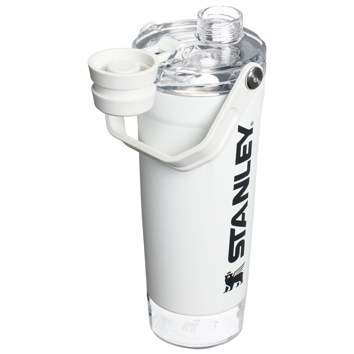 Stanley The Vitalize Shaker 0.59L