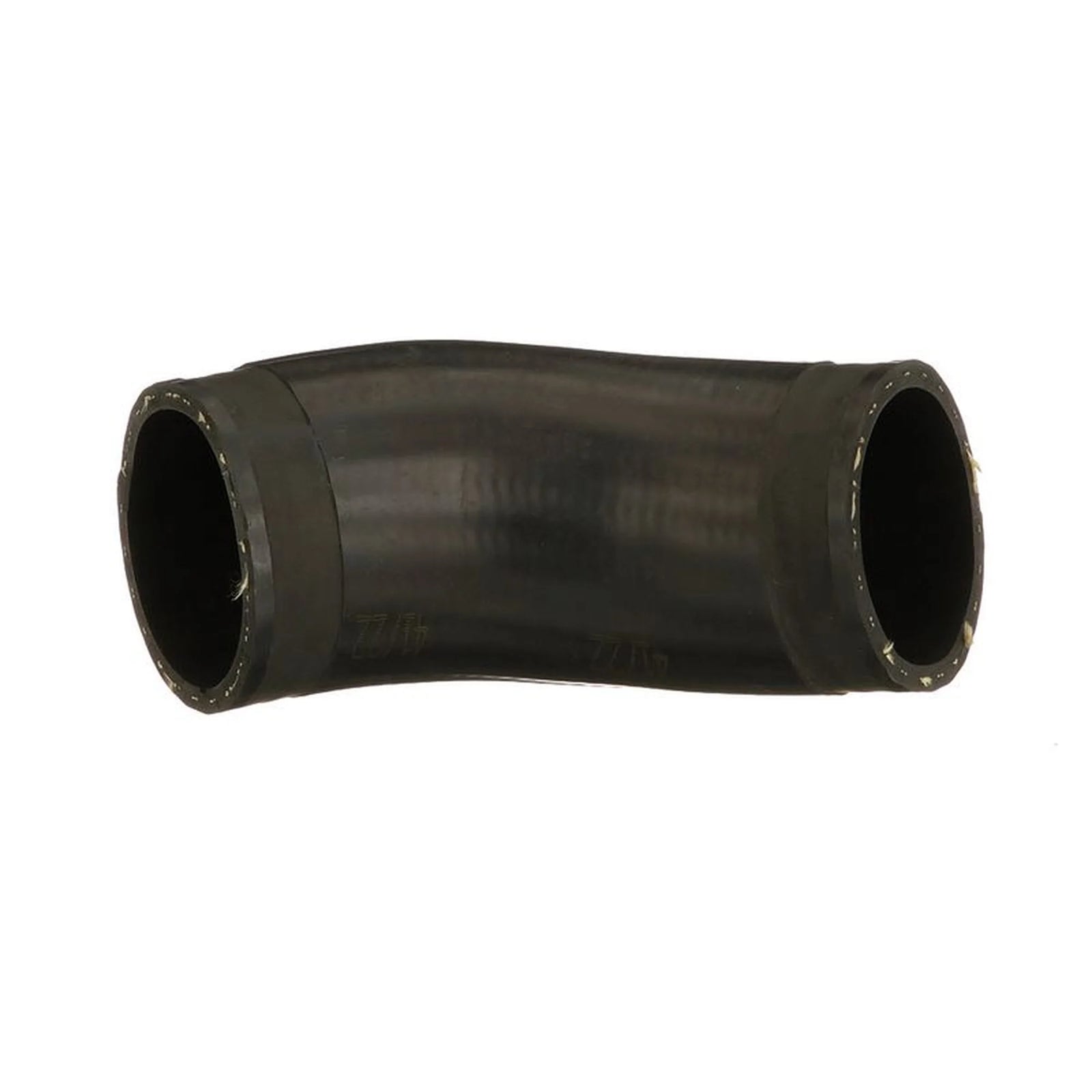 Gates Intercooler Turbo Charge Air Hose 160mm 09-0175