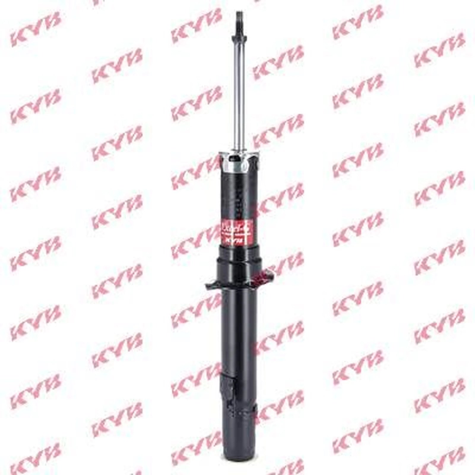 KYB 2 x Front Shock Absorbers fits Mazda 6 2007-2013 1.8 2.0 2.2 2.5