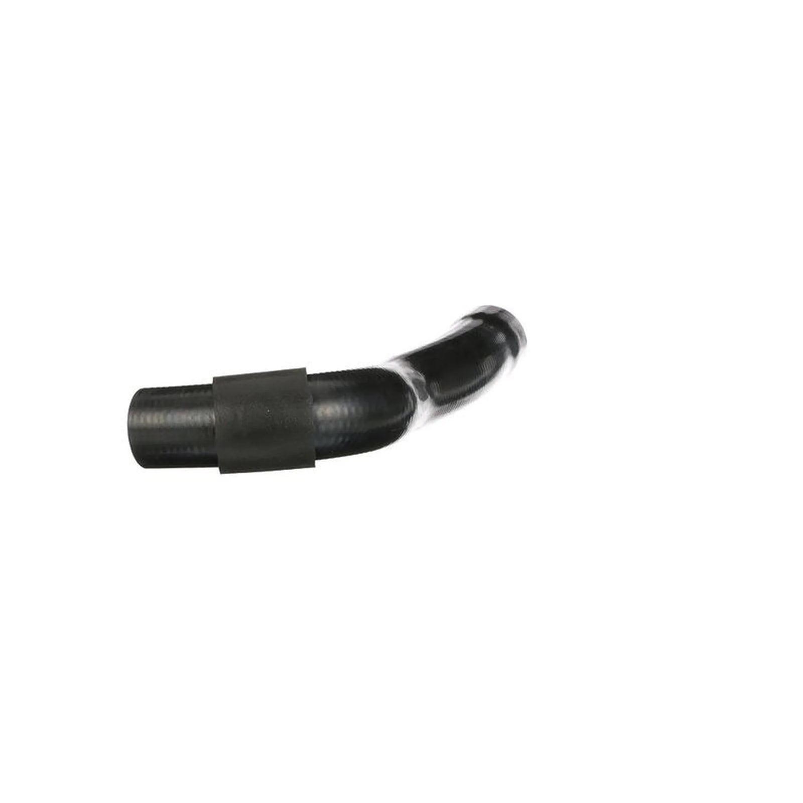 Gates Radiator Coolant Hose 329mm ID 05-5025