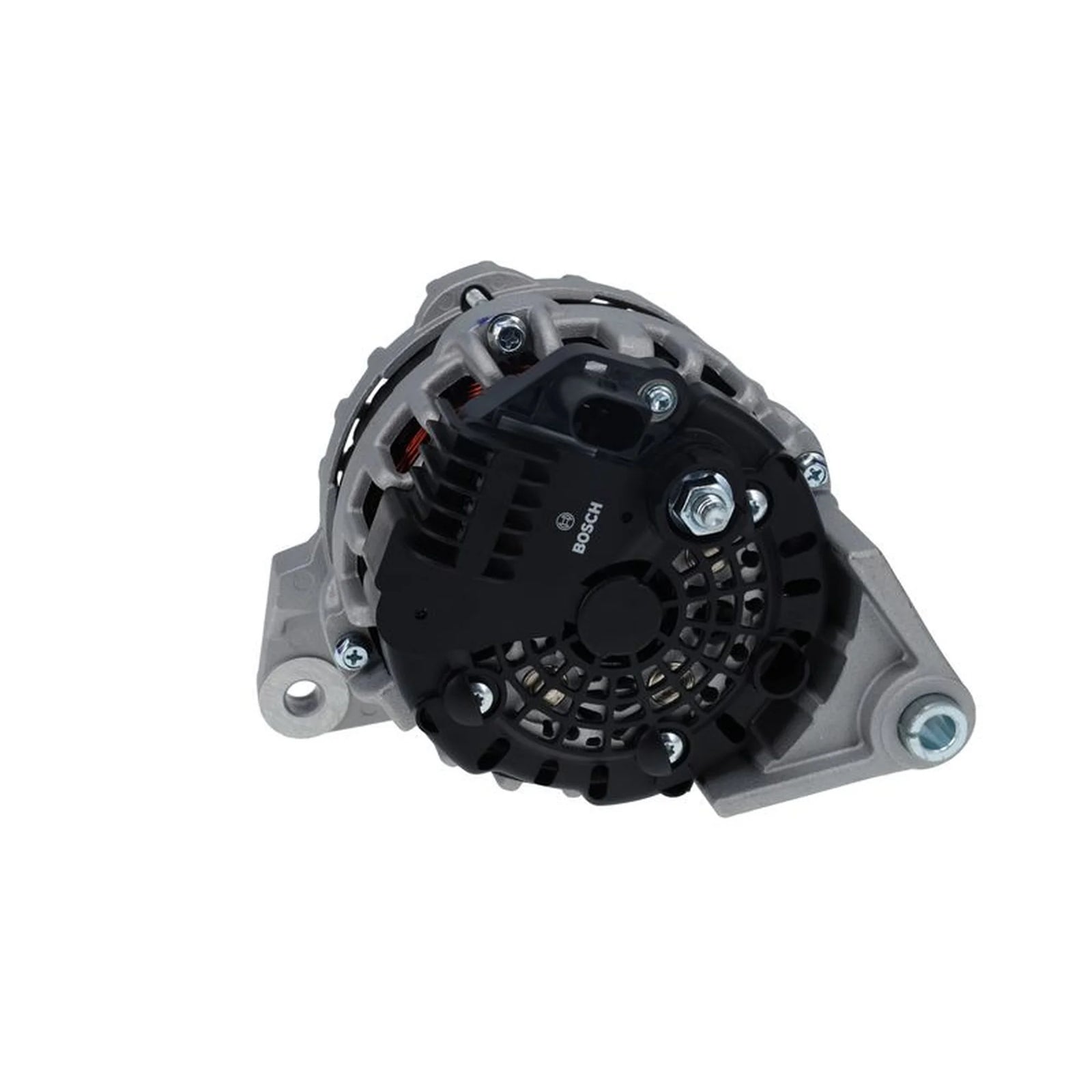 Bosch Car Alternator 12V 1 986 A01 983