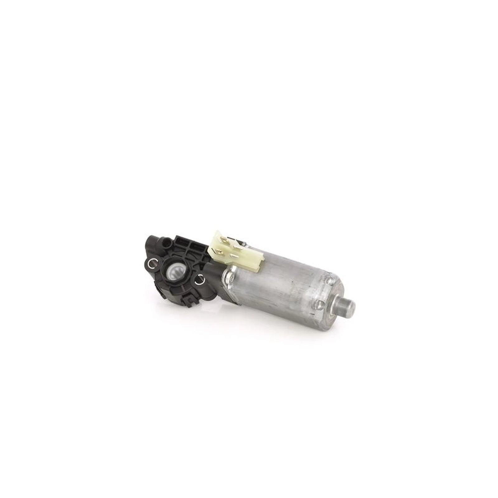 Bosch Universal Electric Motor 0 390 201 914