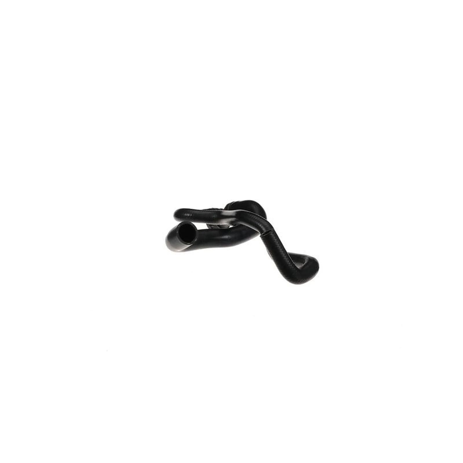 Gates Radiator Coolant Hose 356mm ID 05-2612