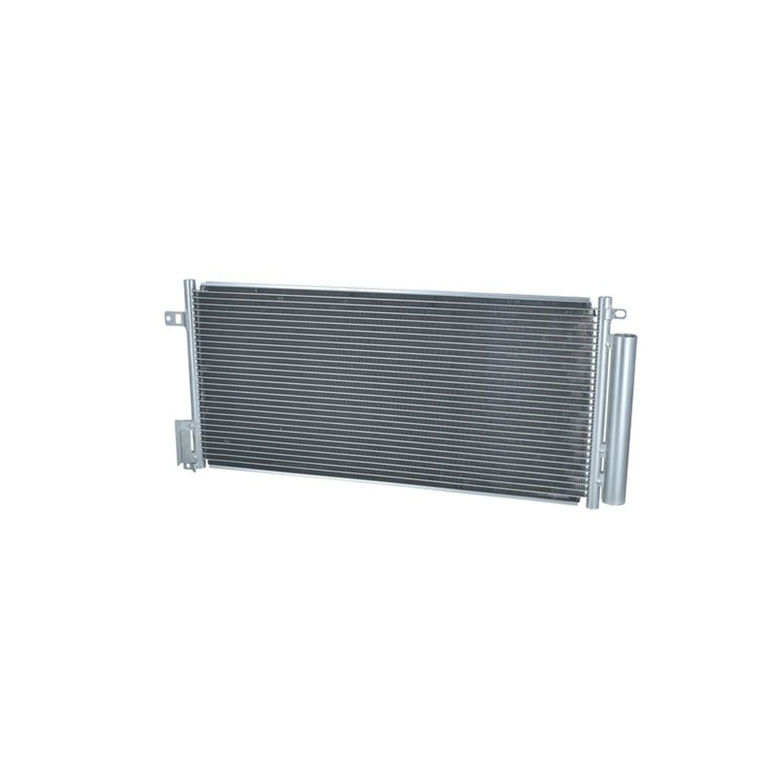 NRF Air Conditioning Condenser 35750