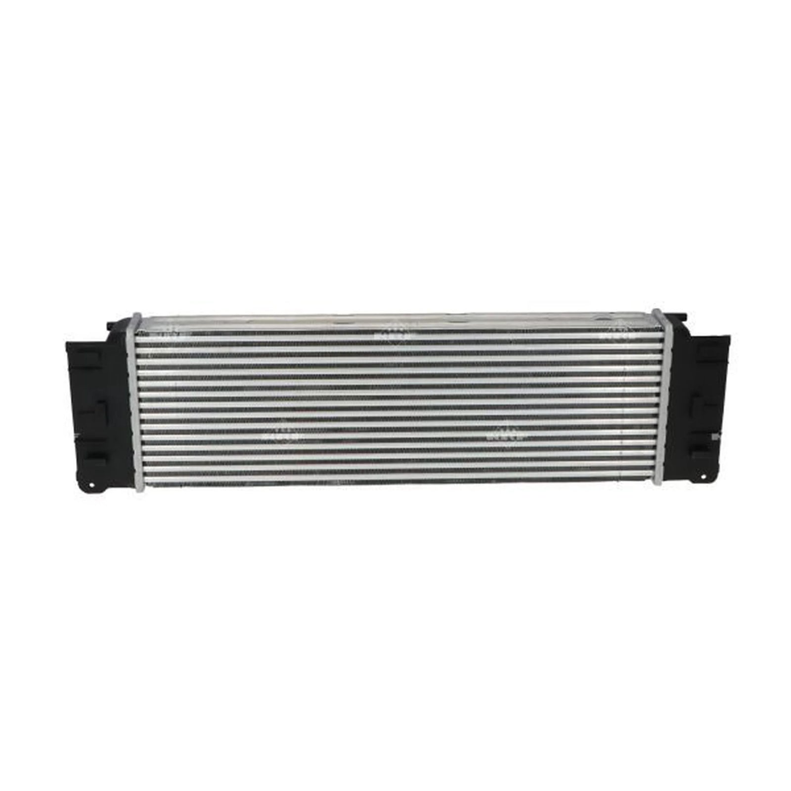 NRF Intercooler (Charge Air Cooler) 30310
