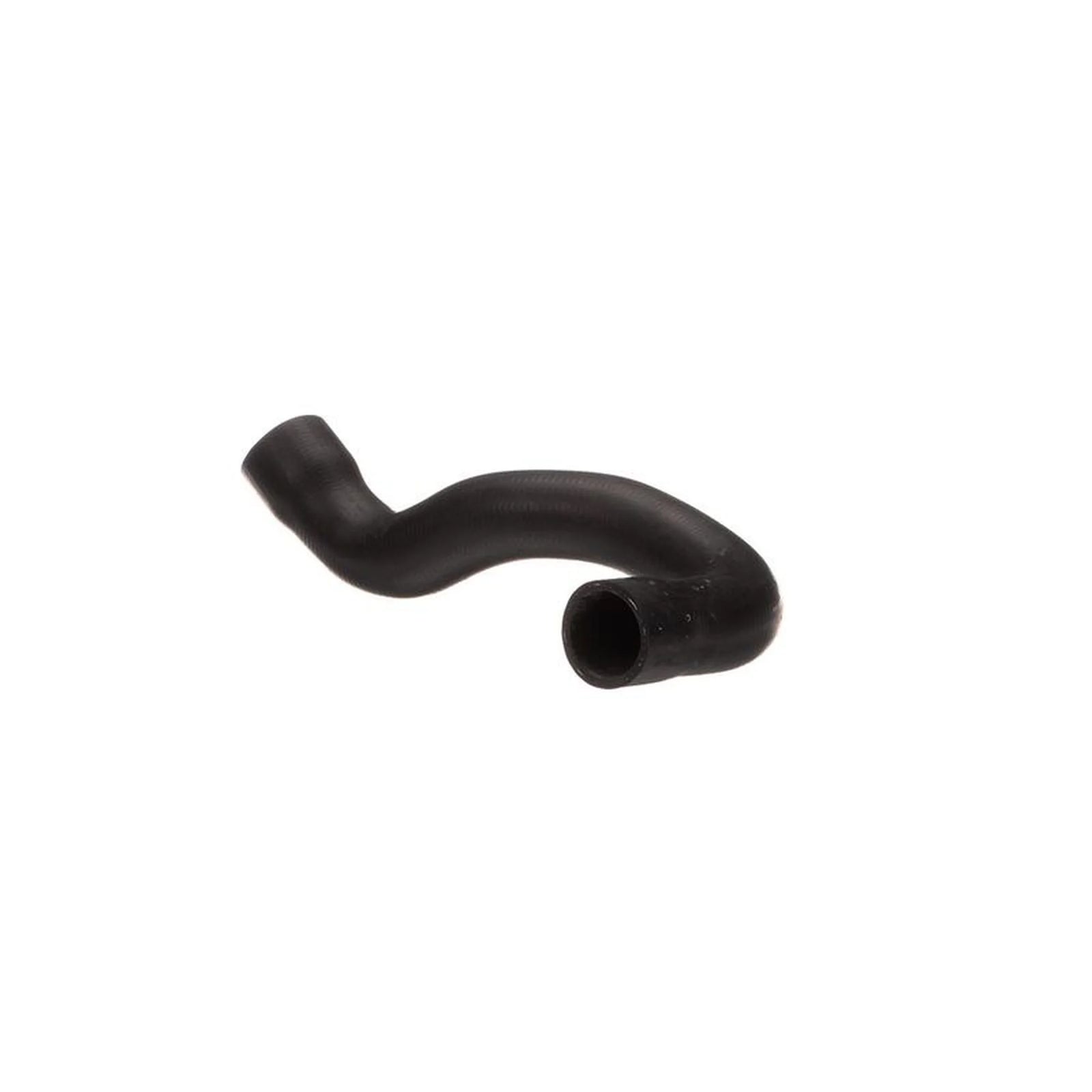 Gates Radiator Coolant Hose 432mm ID 05-3261