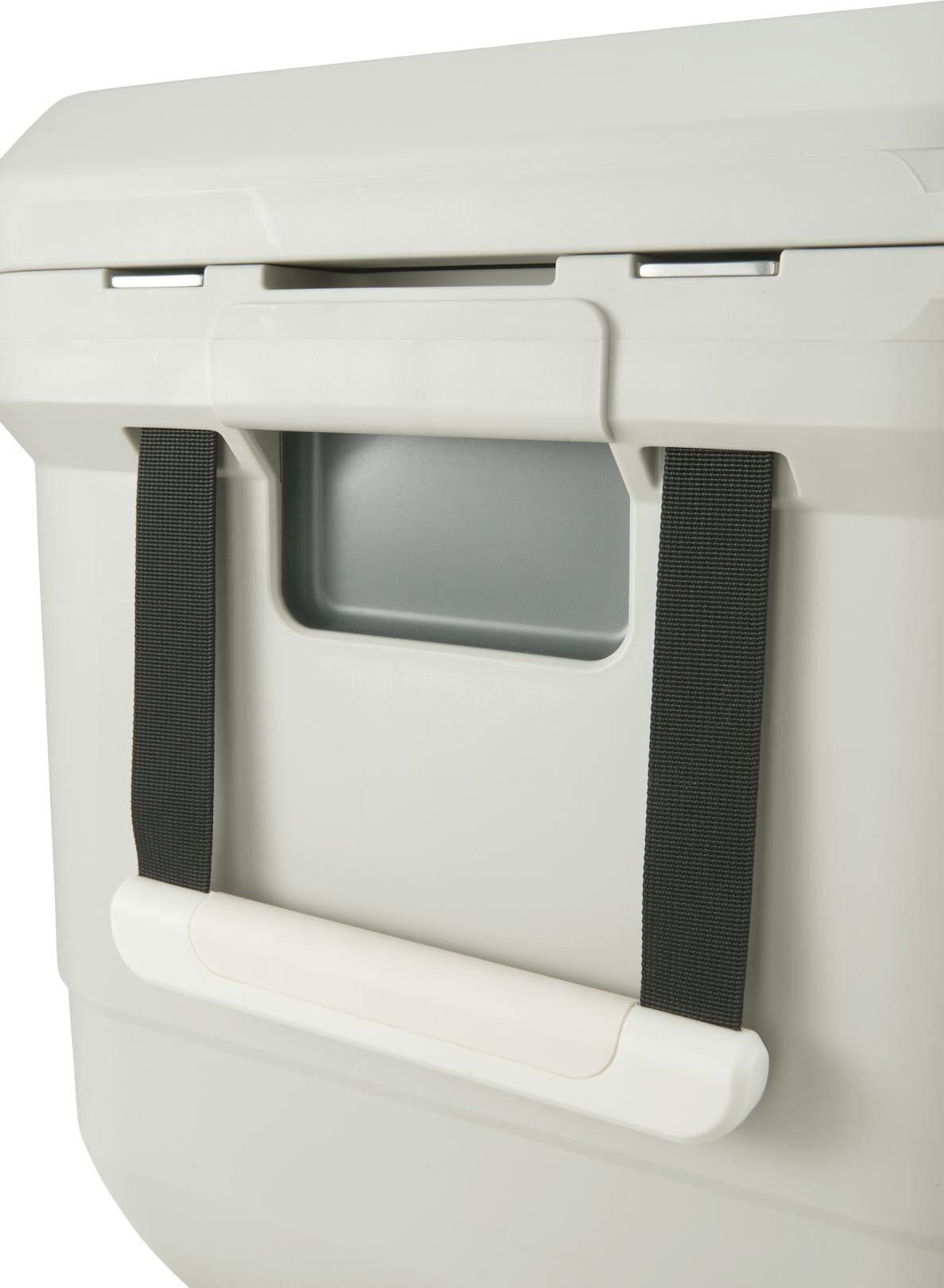 Coleman Pro 45 QT Cooler Box