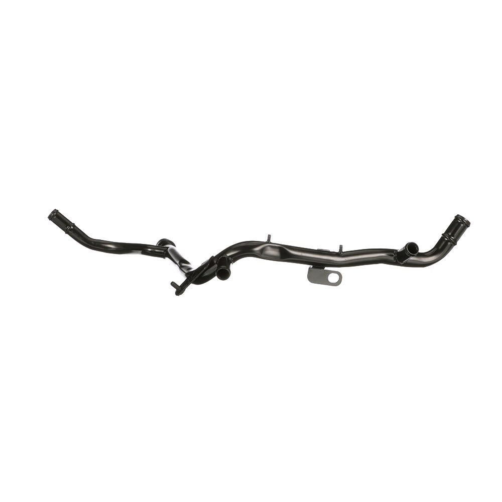 Gates Coolant Water Pipe Tube 02-3147