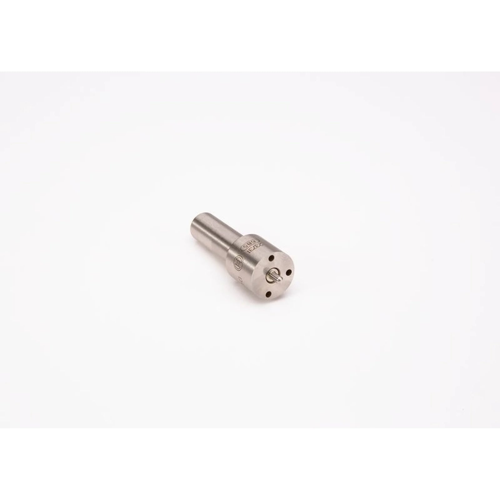 Bosch Diesel Injector Nozzle Tip 0 433 171 157