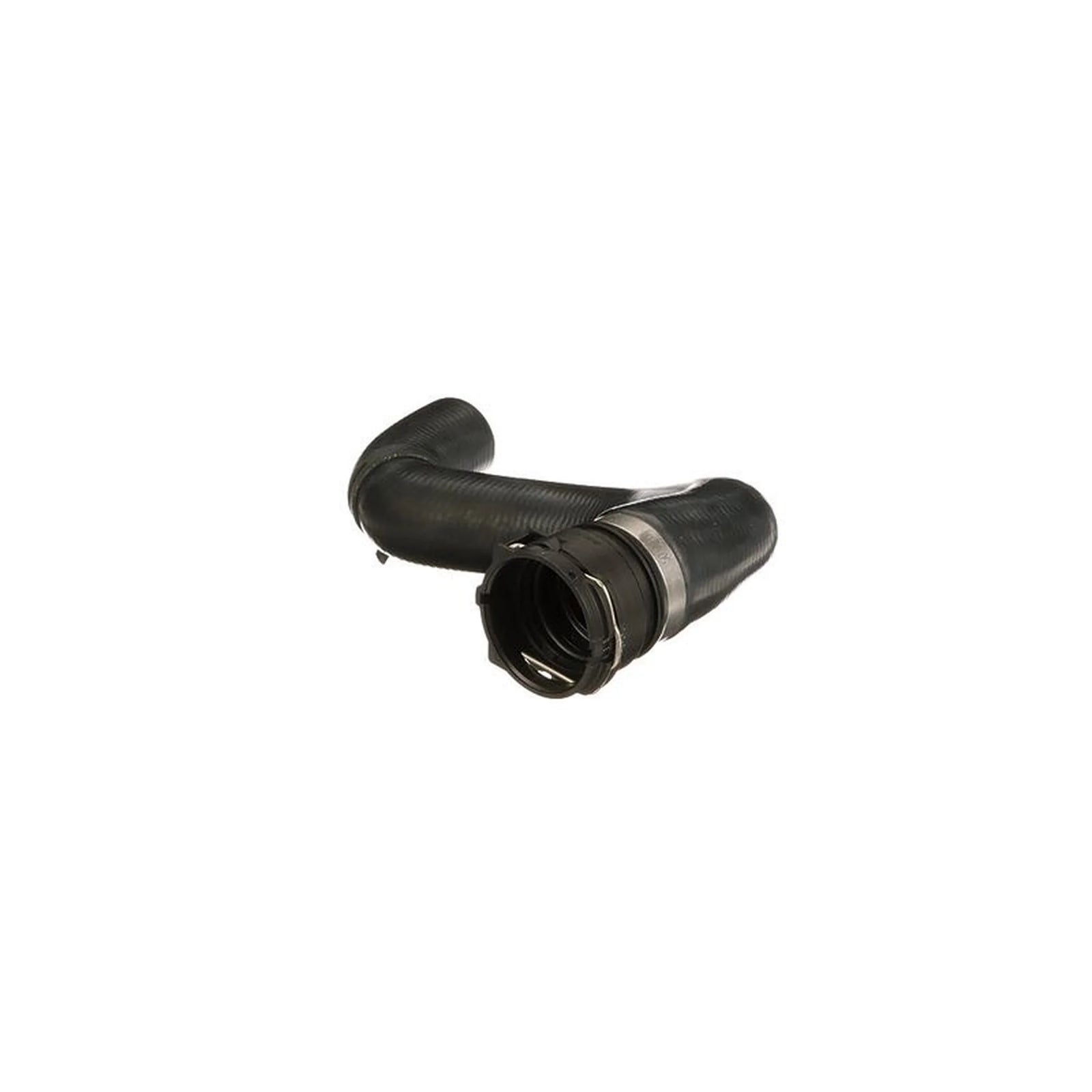 Gates Radiator Coolant Hose 400mm ID 05-5545
