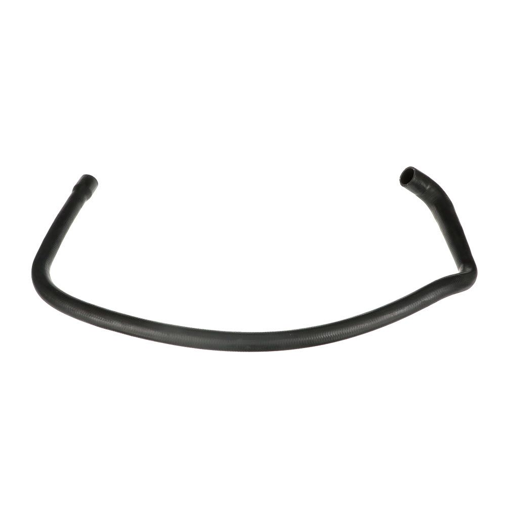 Gates Heater Hose 02-3009