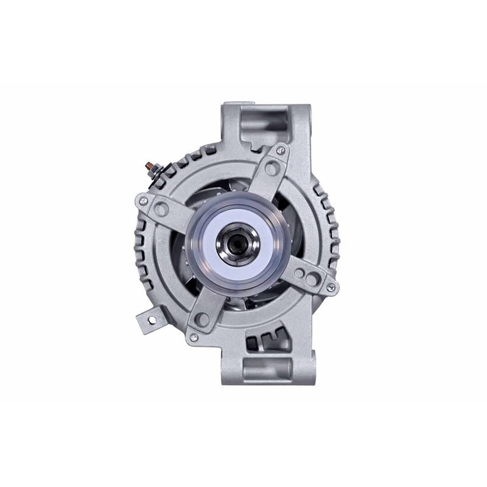 Hella Car Alternator 12V 8EL 015 659-351