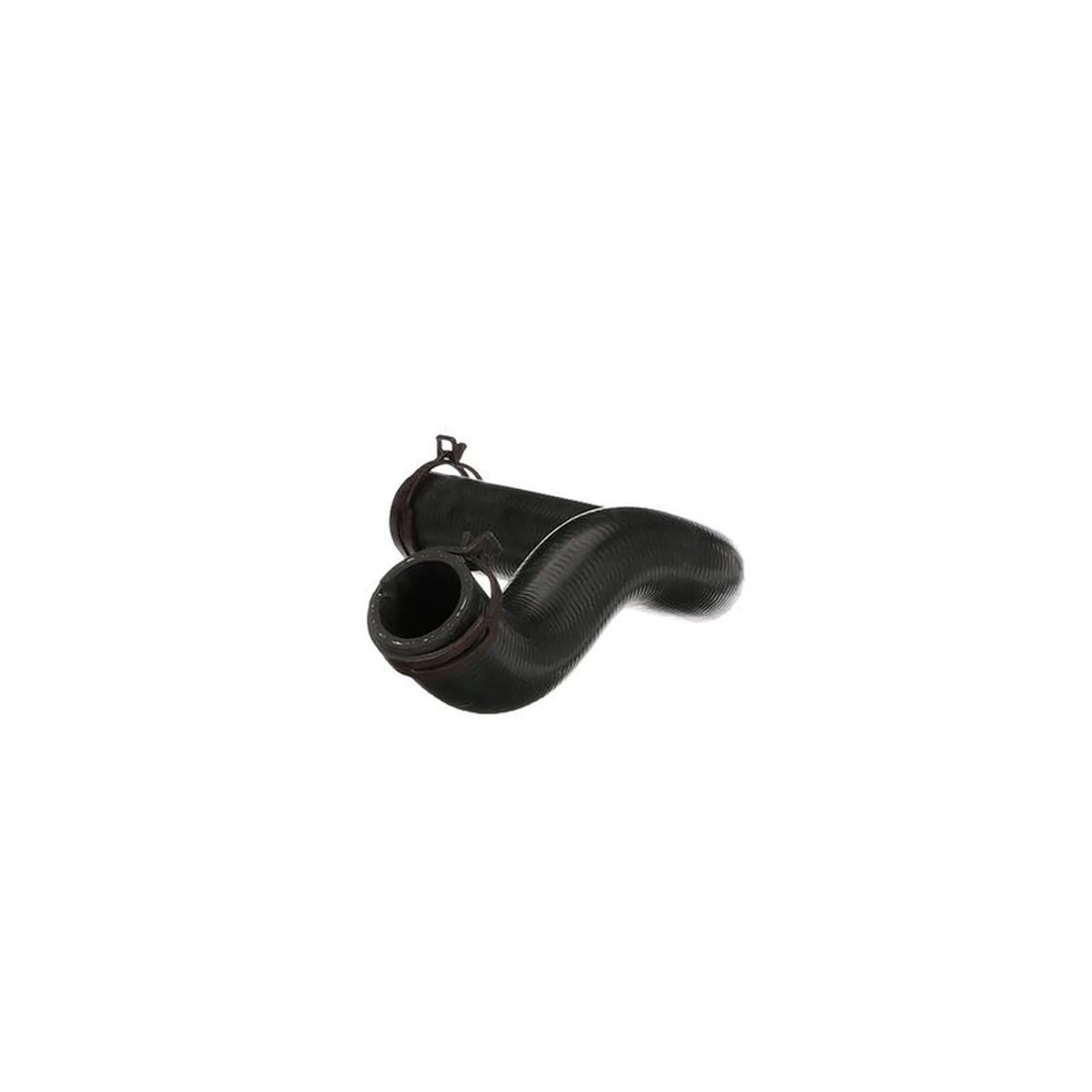 Gates Radiator Coolant Hose 470mm ID 05-4834