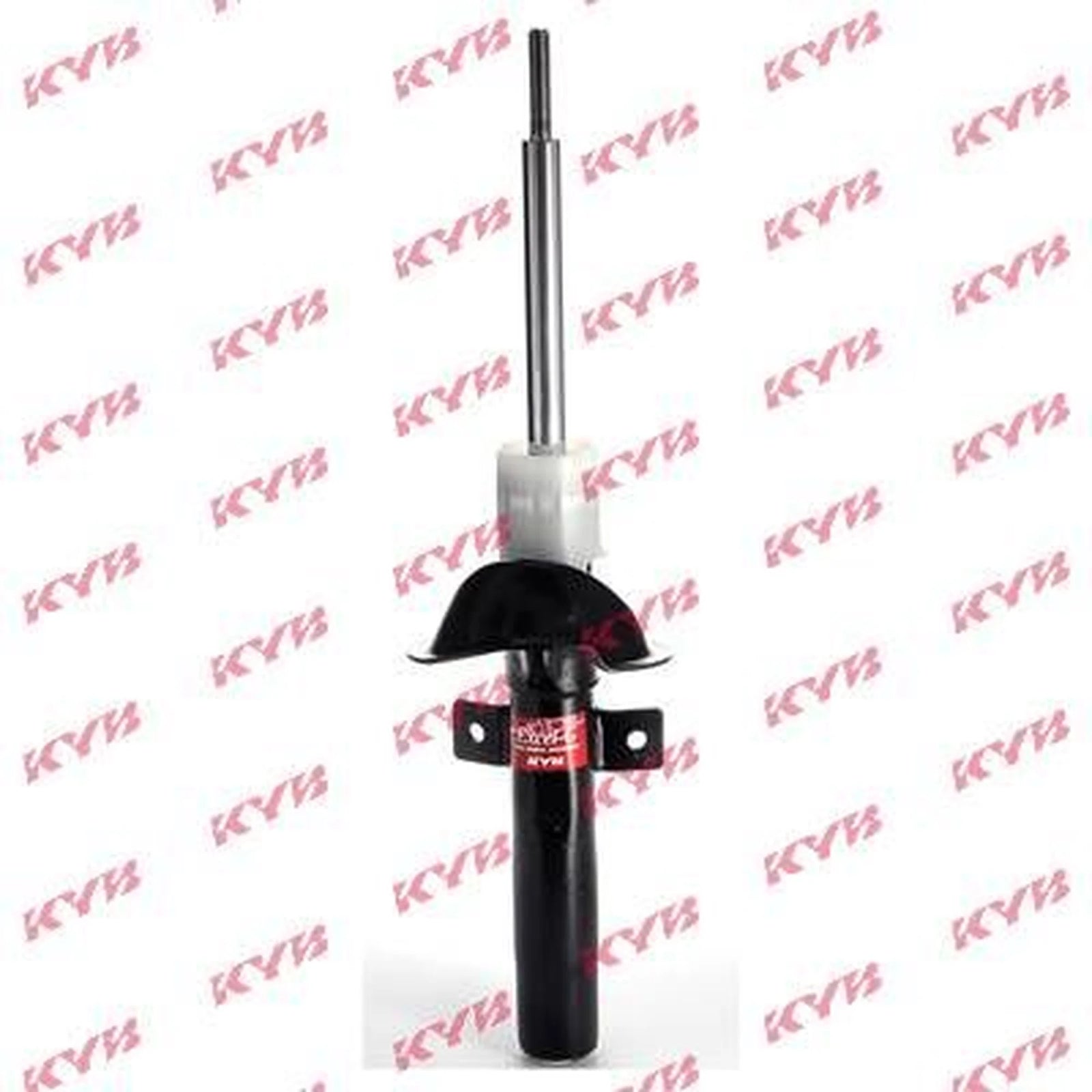 KYB Shock Absorber Damper Strut Front 333704