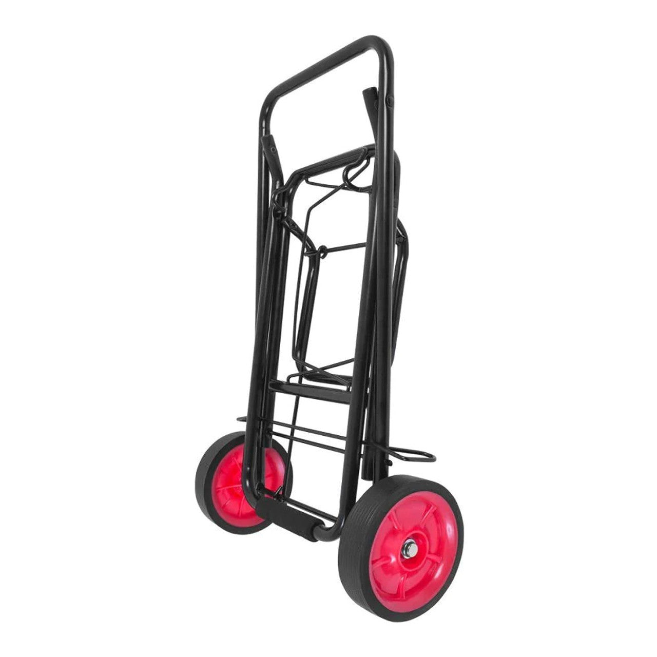 Olpro Folding Festival Trolley