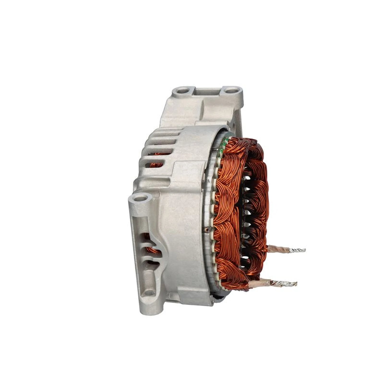 Valeo Alternator Drive Bearing 595345