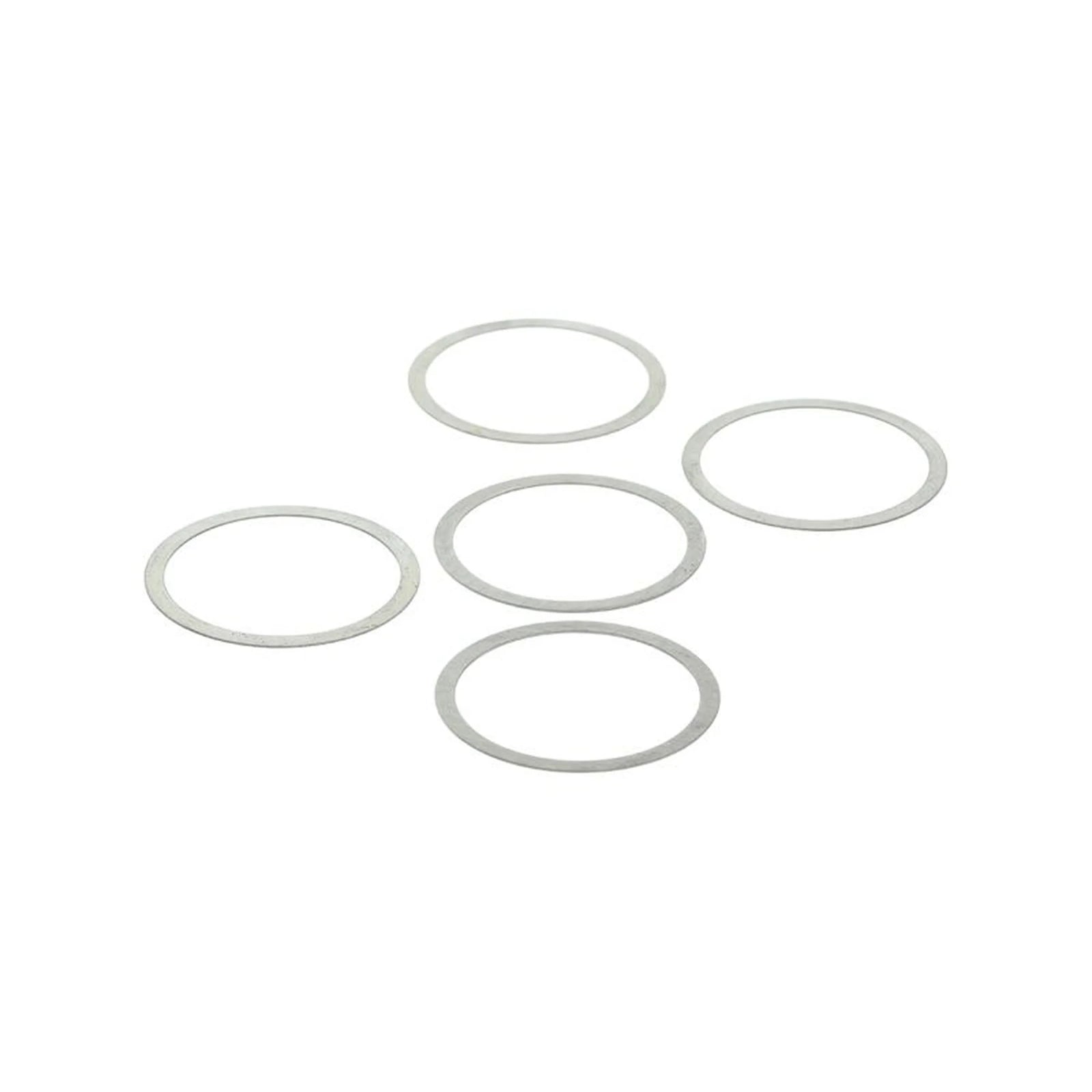 Bosch Flat Washer Shim ID OD 1 200 102 623
