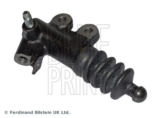 Blue Print Clutch Slave Cylinder ADH23601