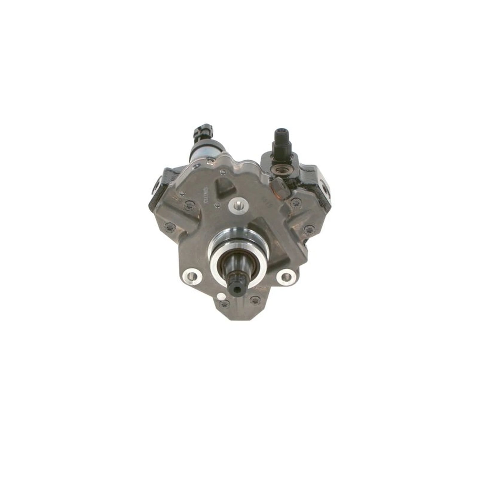 Bosch High Pressure Fuel Pump 0 445 020 050
