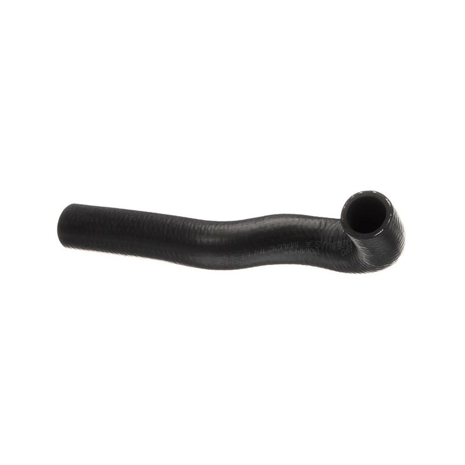 Gates Radiator Coolant Hose 760mm ID 05-5151
