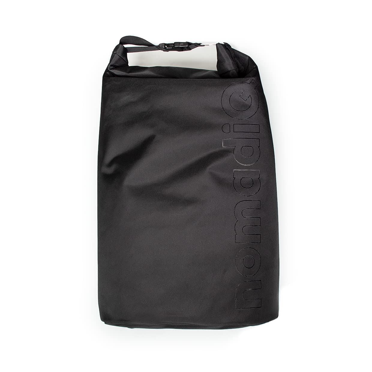 NomadIQ Cooling Backpack O0127