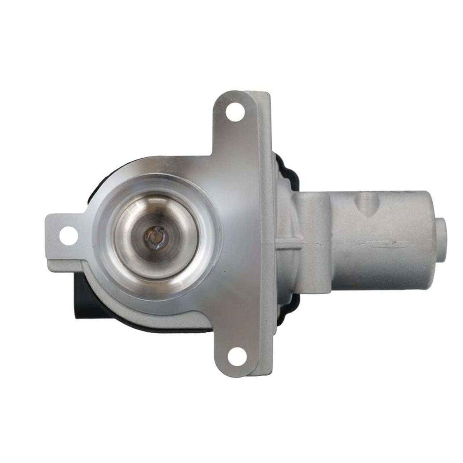 Valeo Exhaust Gas Recirculation Valve Left 703210