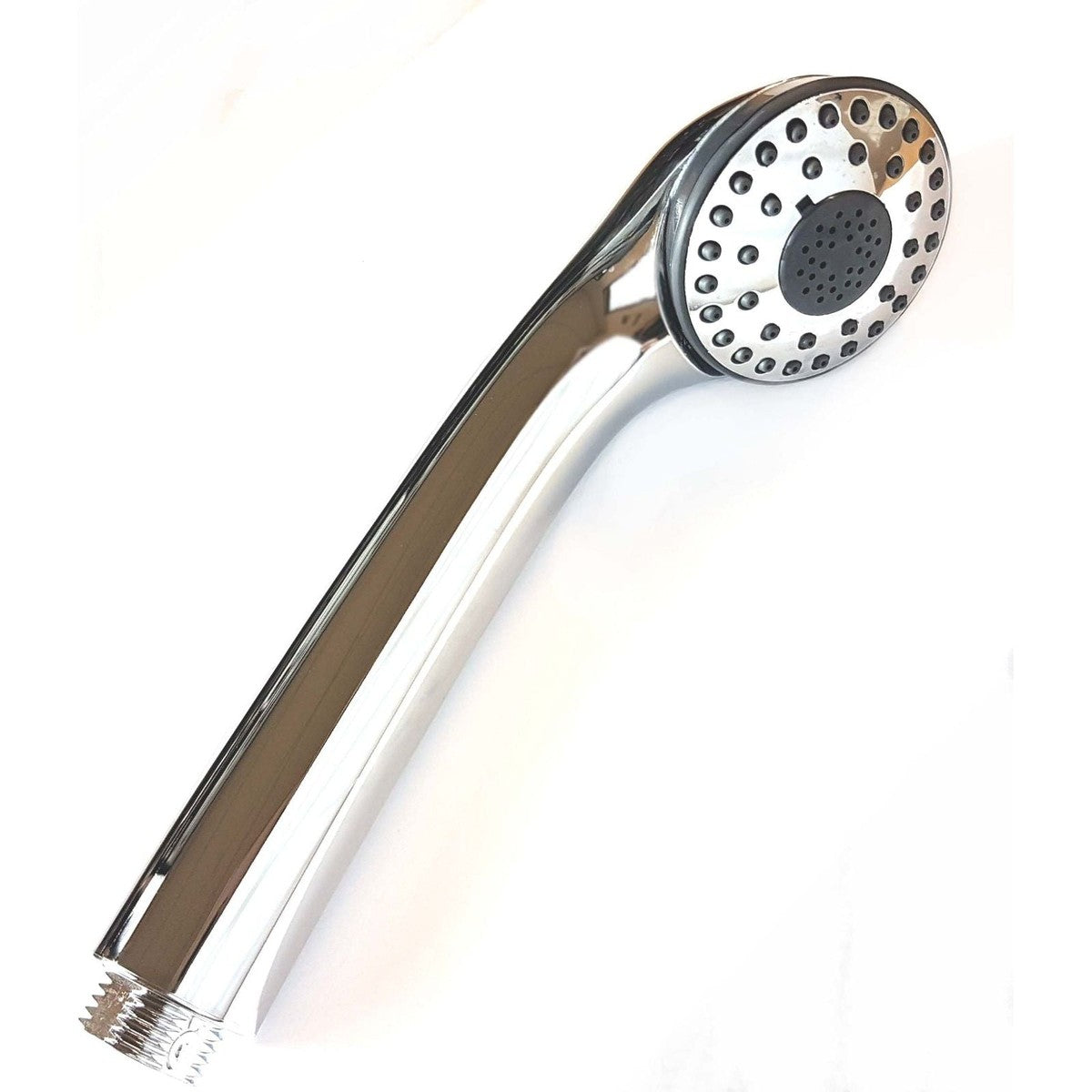 Reich Julia Shower Head -Chrome Effect - Caravan / Motorhome 054323