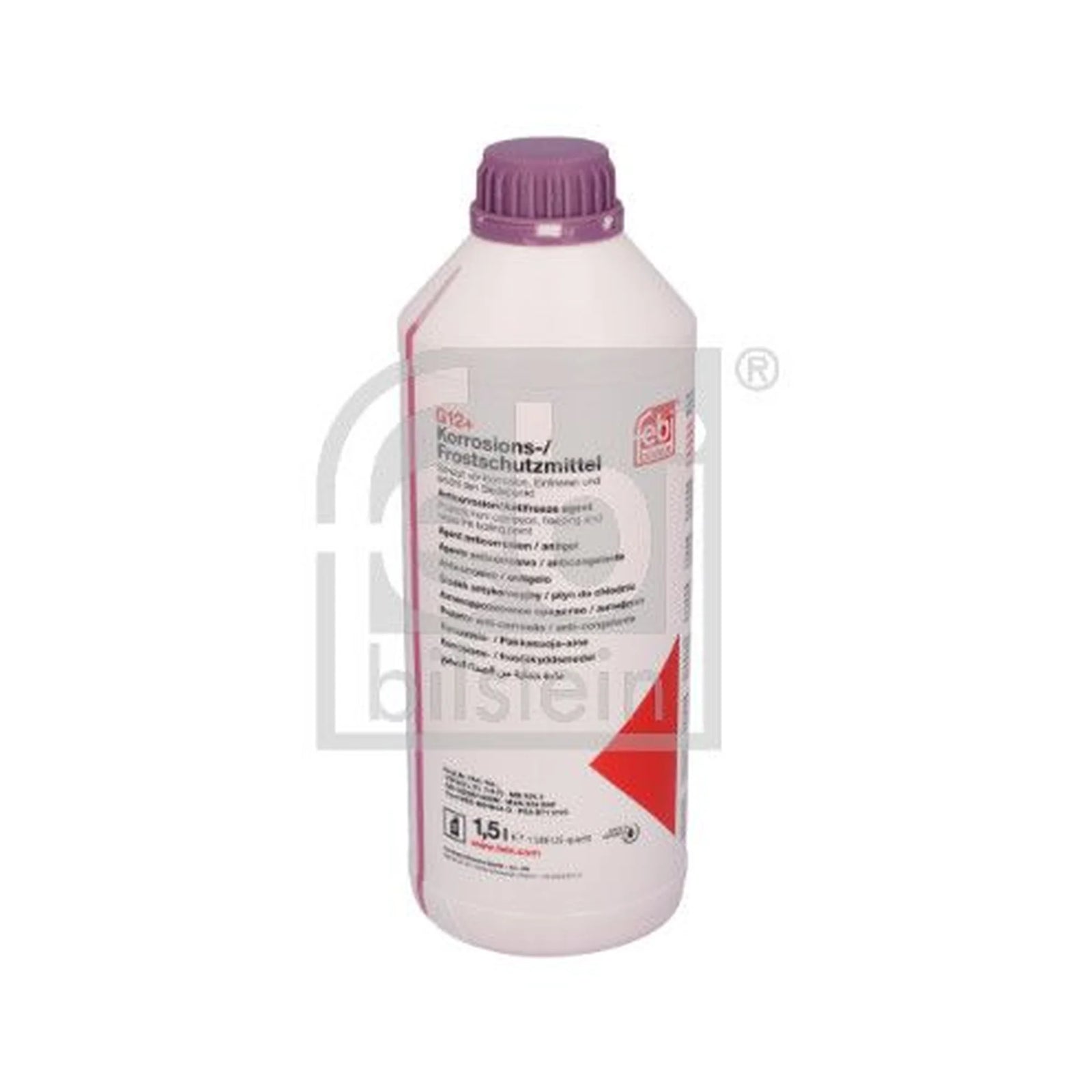 Febi Antifreeze 1.5 Litres 19400