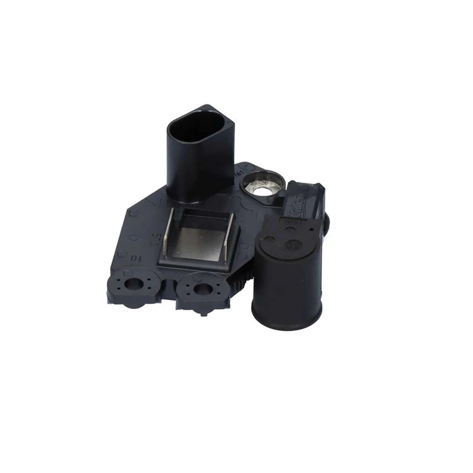 Valeo Alternator Voltage Regulator 599125