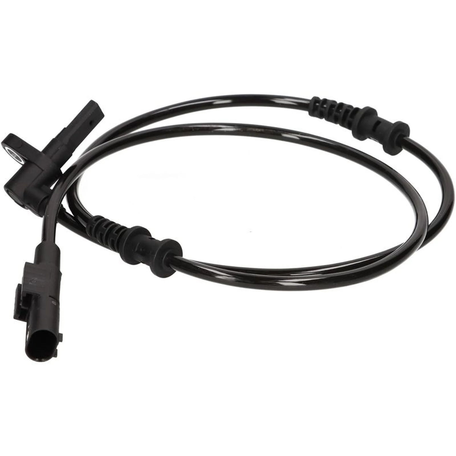 Pierburg ABS Wheel Speed Sensor Front 7.14059.36.0