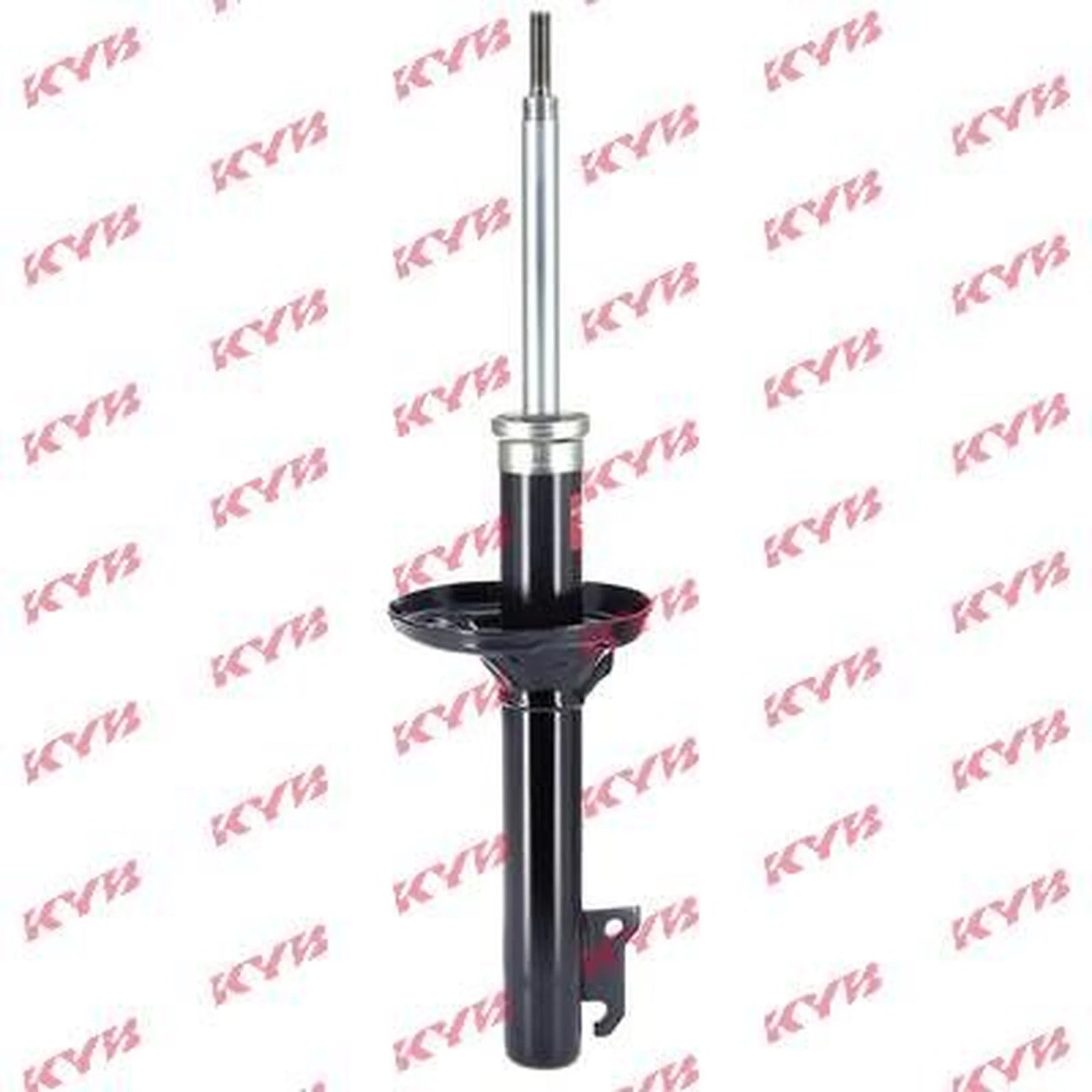 KYB Shock Absorber Damper Strut Front 333818