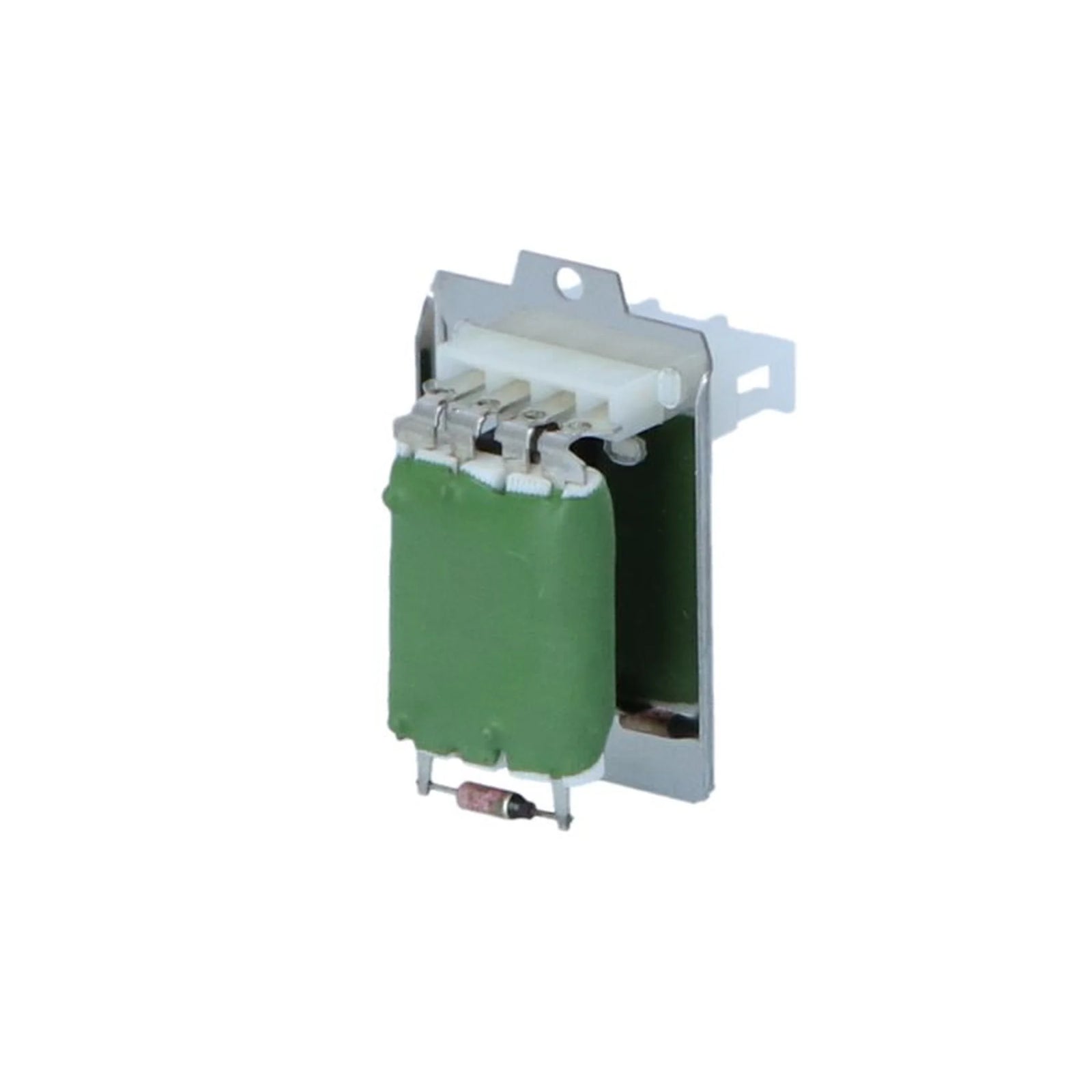 NRF Heater Blower Resistor 342070