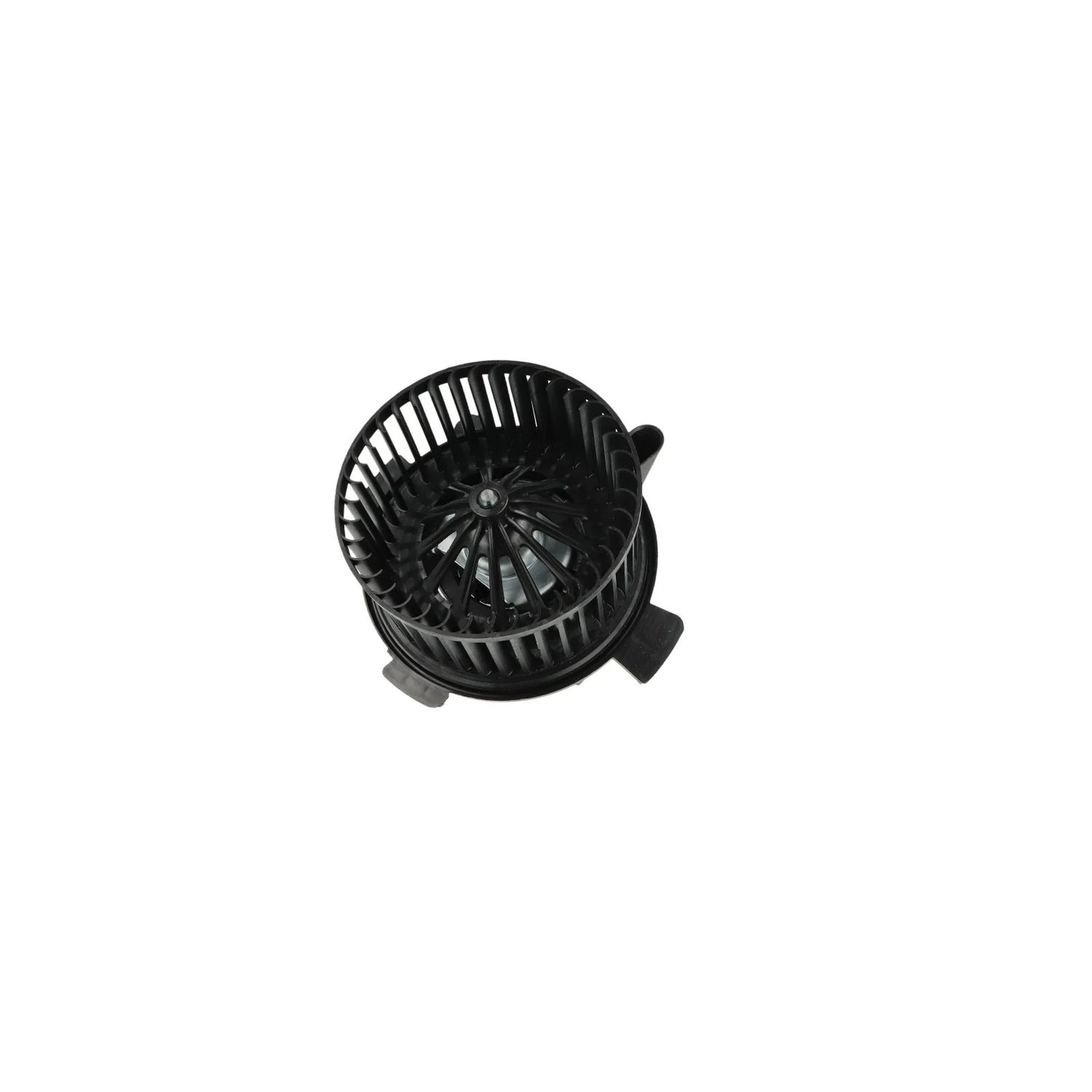 NRF Heater Blower Fan 34015
