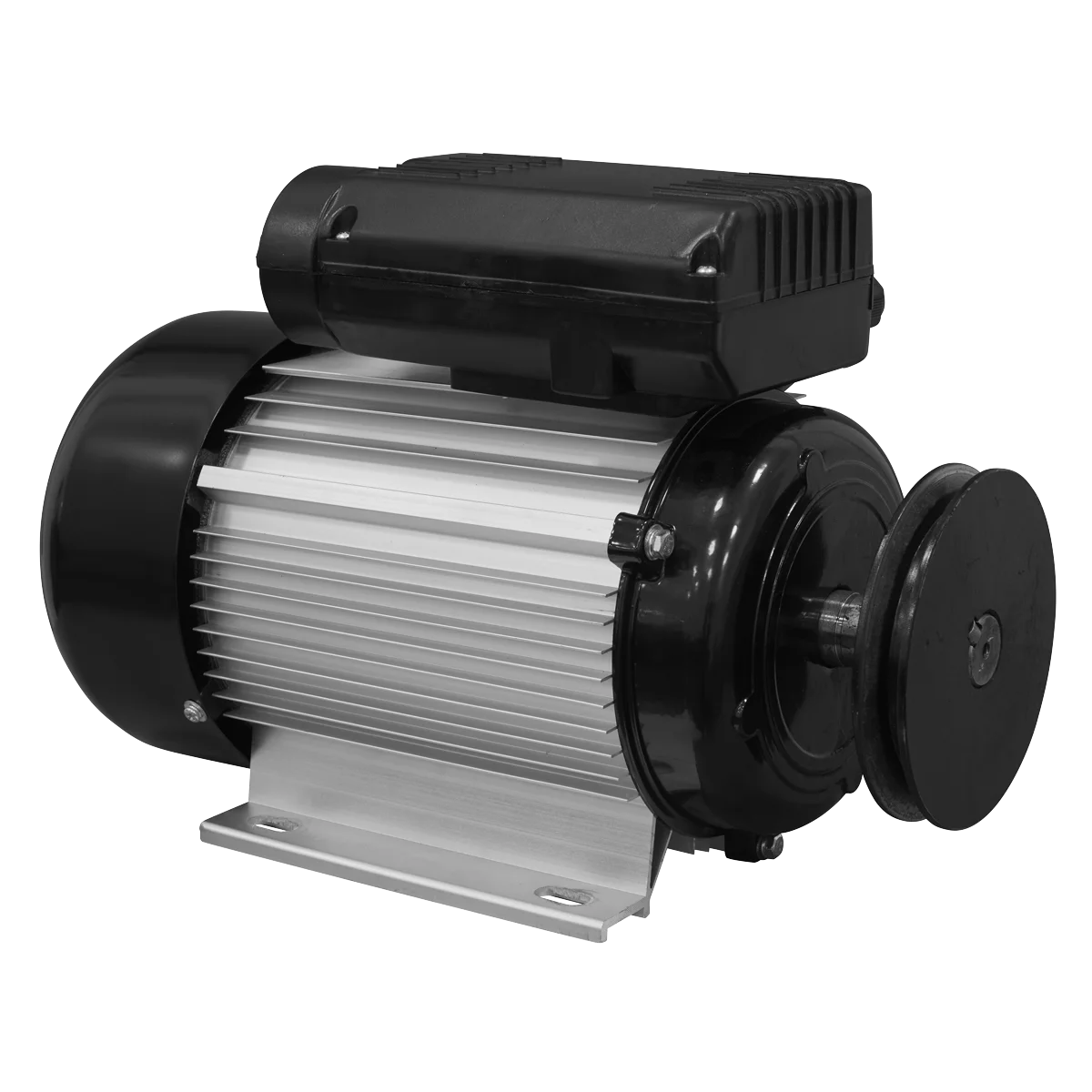 Sealey Air Compressor Motor 3.5hp 2.6kW
