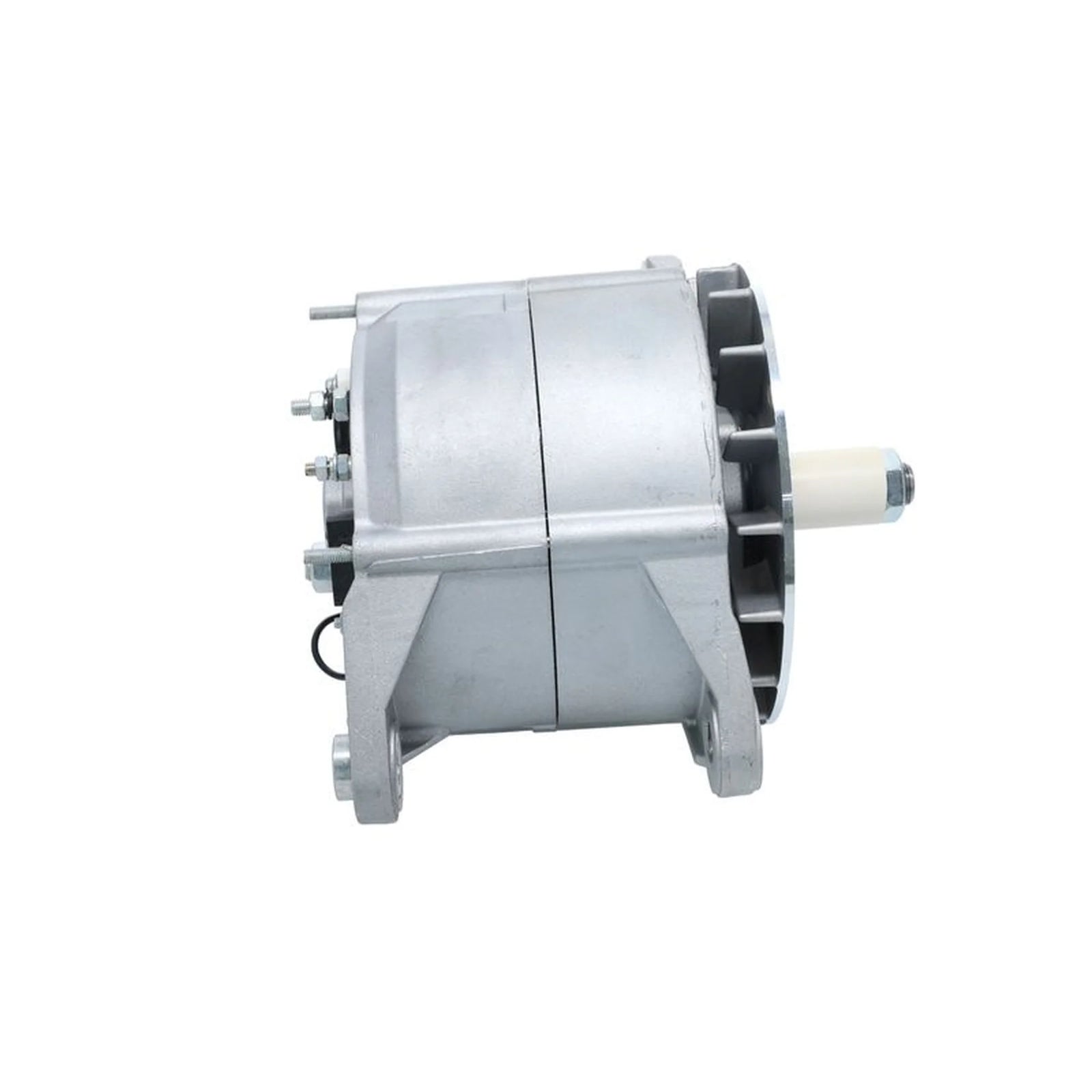 Bosch Car Alternator 12V 1 986 A00 745