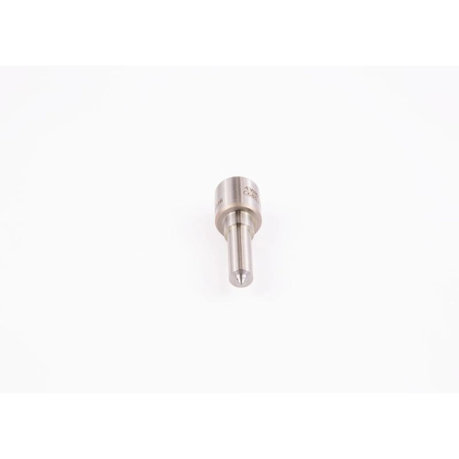 Bosch Diesel Injector Nozzle Tip 0 433 175 159