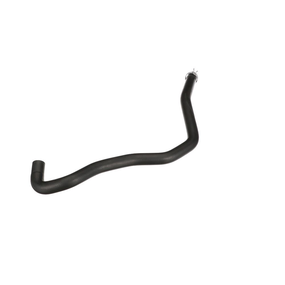 Gates Heater Hose 02-2777