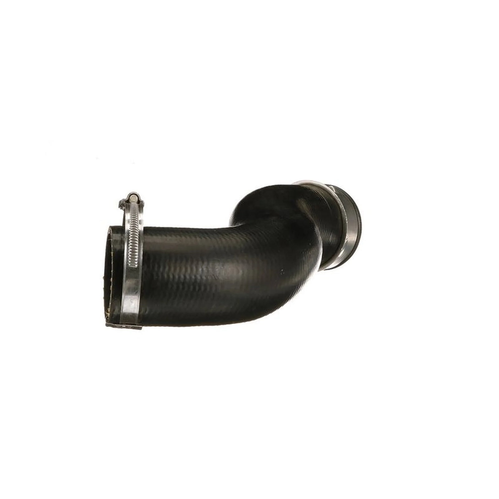 Gates Intercooler Turbo Charge Air Hose 09-0304
