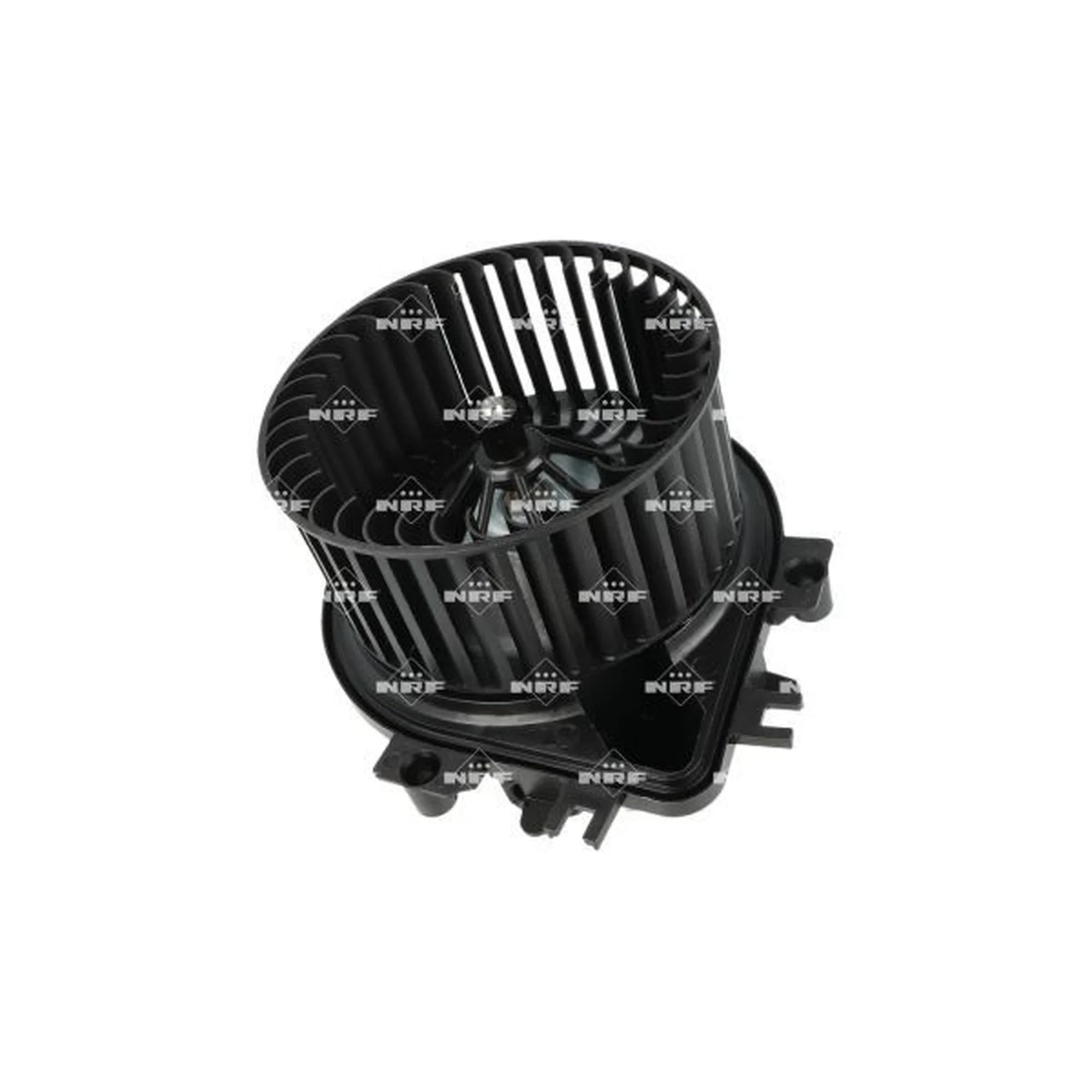 NRF Heater Blower Fan 34159