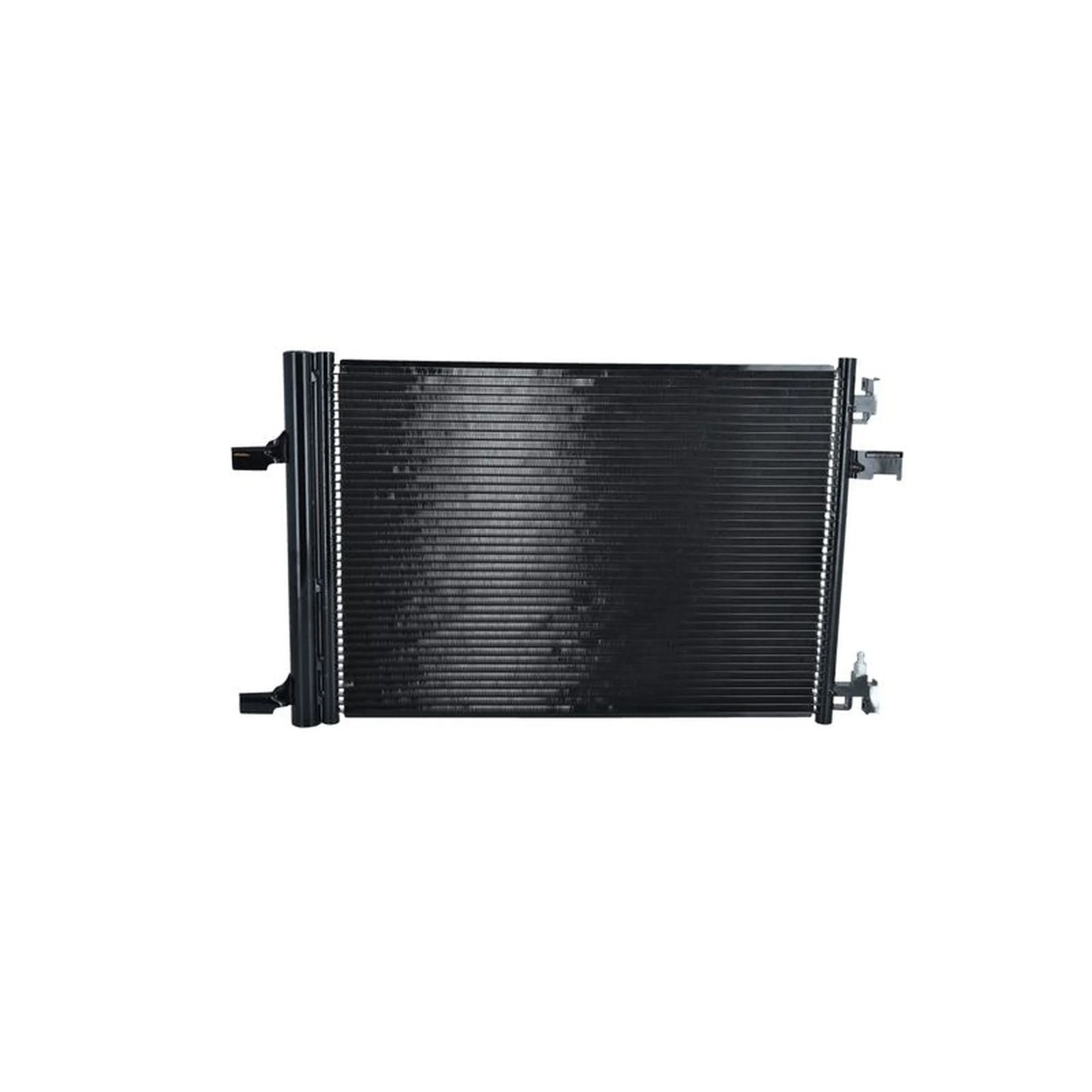 NRF Air Conditioning Condenser 35918