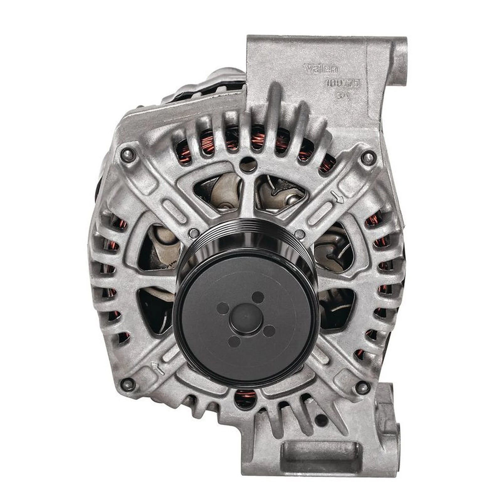 Valeo Car Alternator 12V 439615