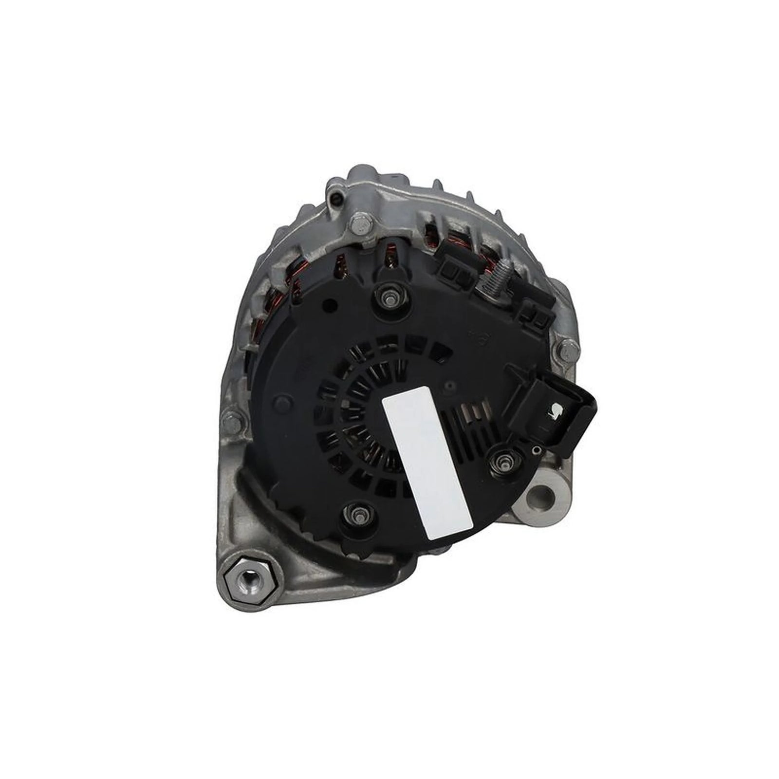 Valeo Car Alternator 12V 439811
