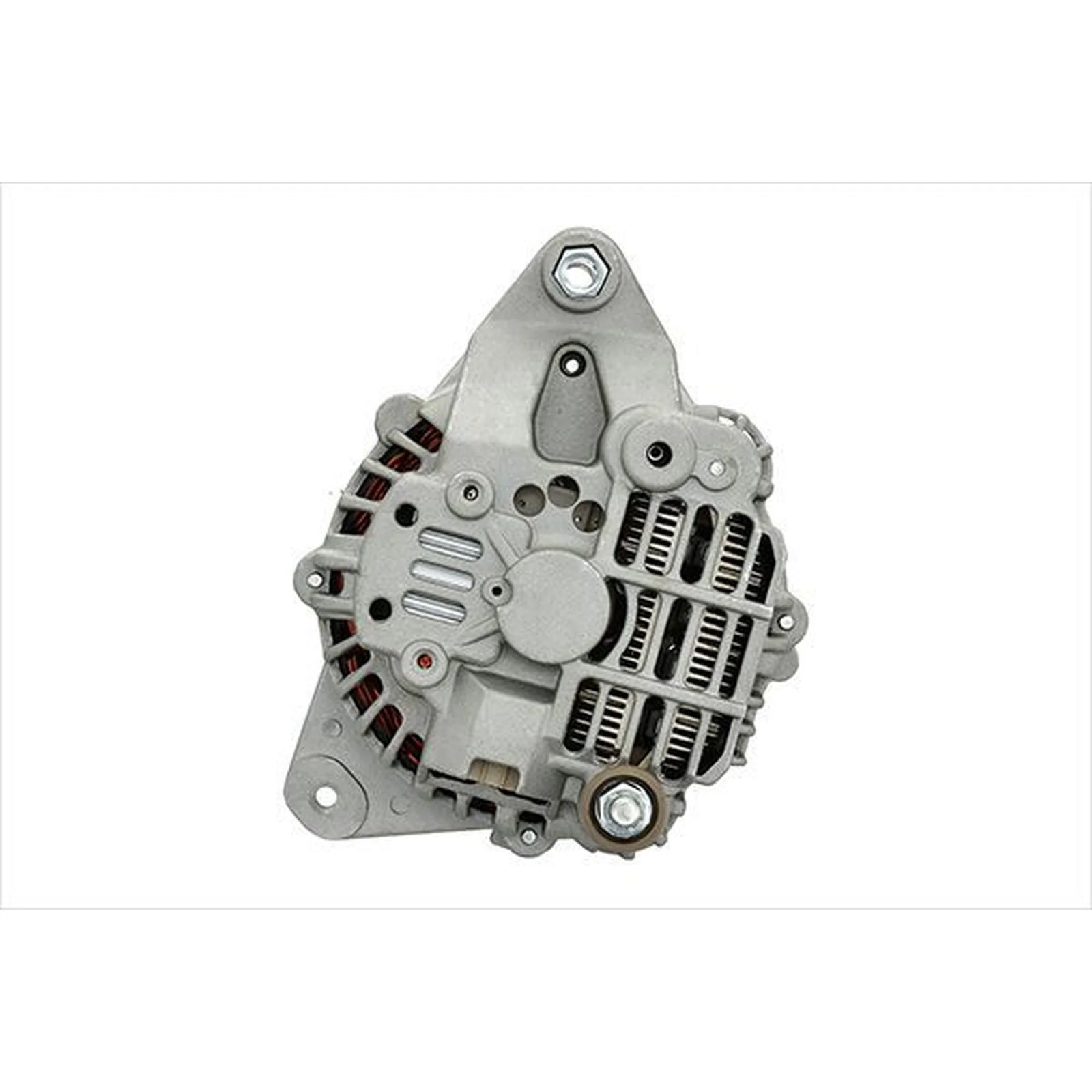 Hella Car Alternator 12V 8EL 015 630-461