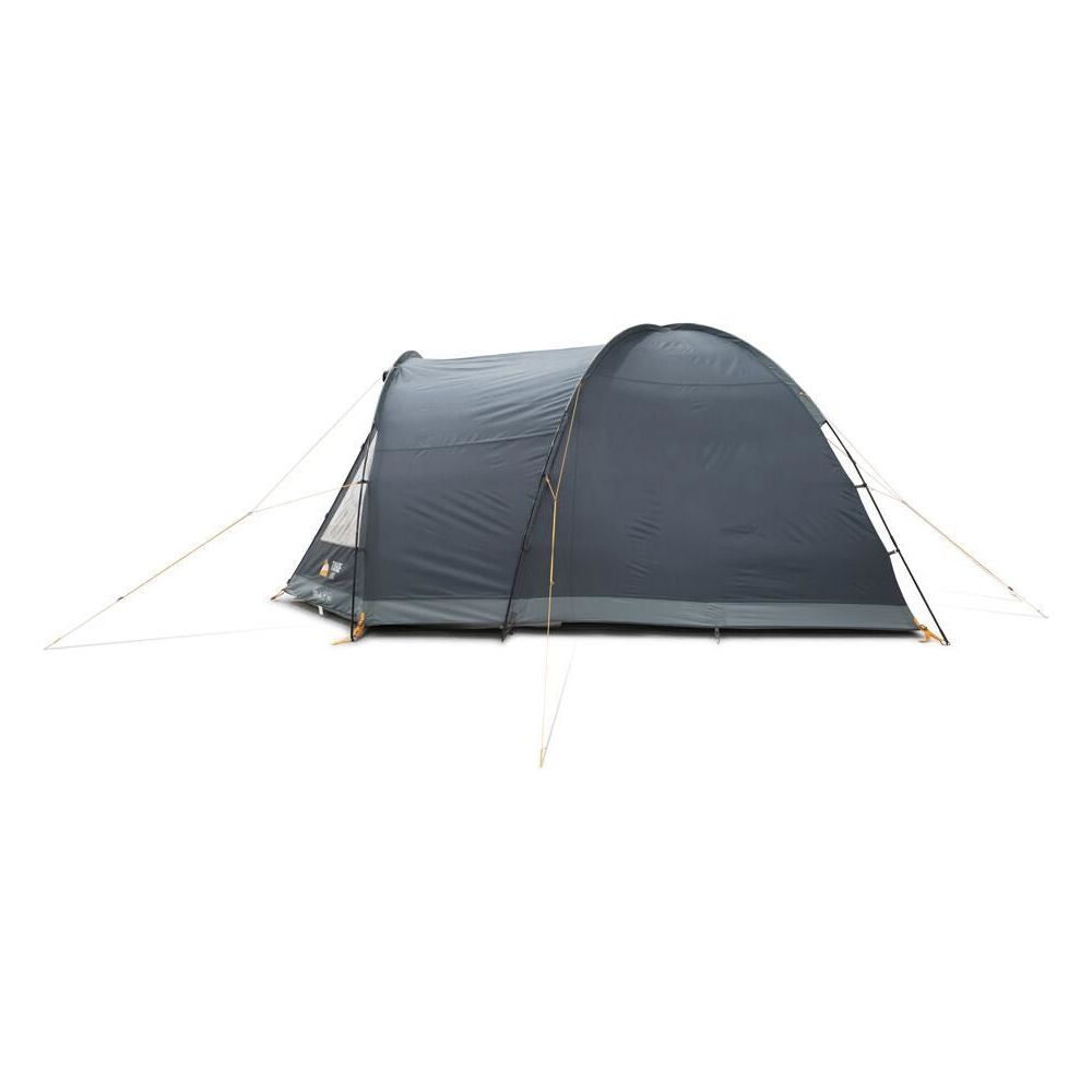 Vango Tahoe 500 Tent Deep Blue