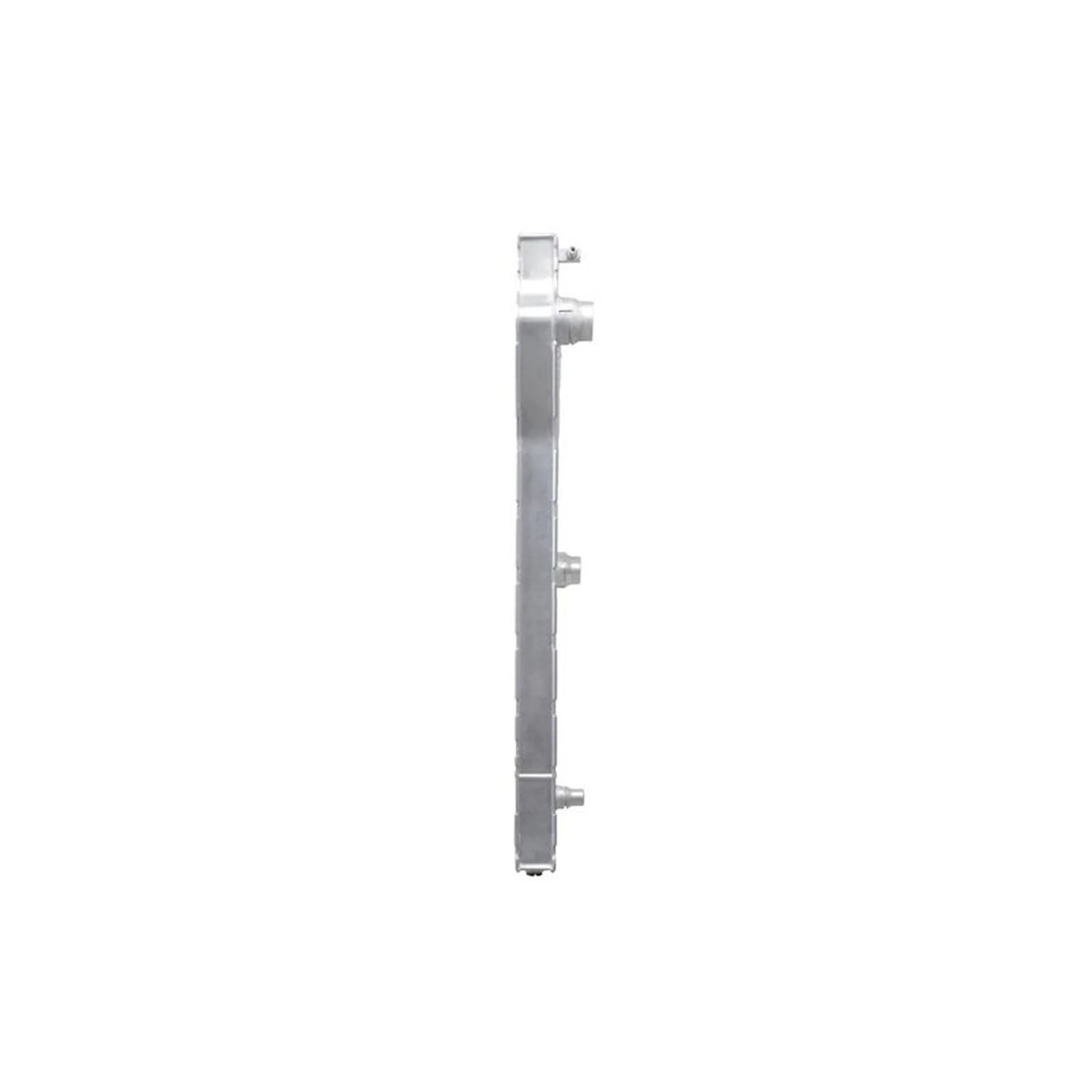 Hella Engine Radiator 8MK 366 301-251