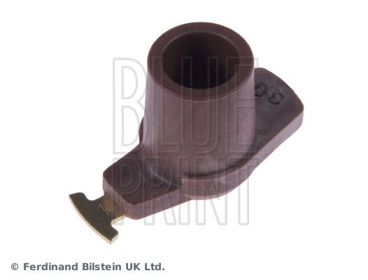 Blue Print Distributor Rotor Arm ADT31432