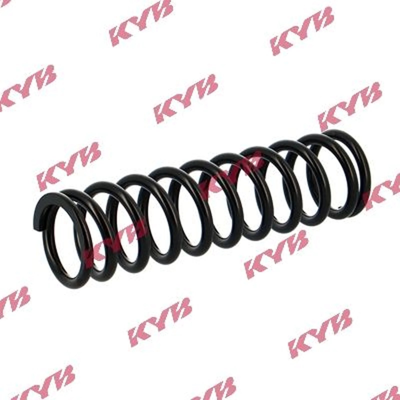 KYB Front Suspension Coil Spring RD1416